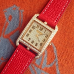 コピーエルメス時計激安